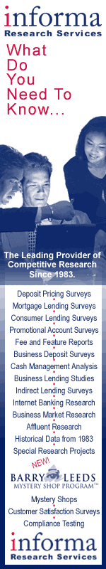 Click here to find out more!