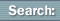 Search