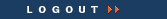 American Banker logout