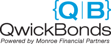 QwickBonds