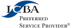ICBA Preferred Service Provider