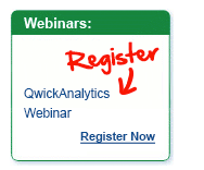 Educational Webinars