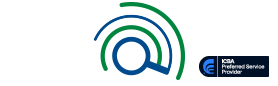 IntelliCredit logo