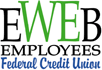 Eweb Employees FCU