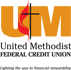United Methodist FCU