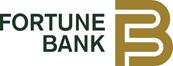 Fortune Bank