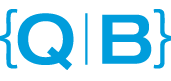 QwickBonds Logo