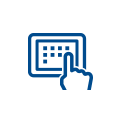 Direct Connections in QwickRate